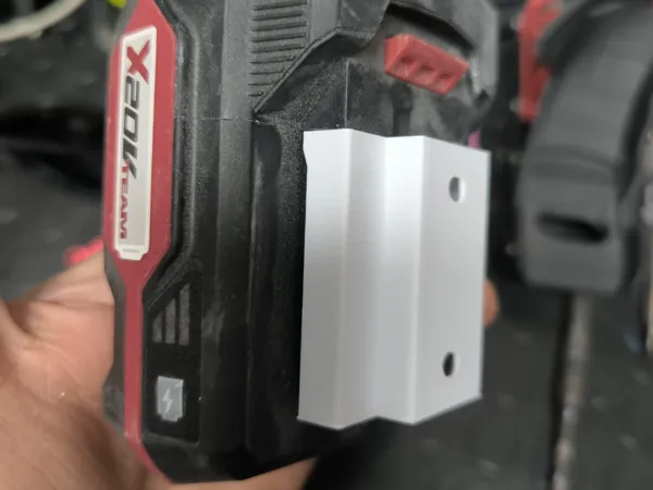 https://makerworld.bblmw.com/makerworld/model/US71a29c43c84c9a/design/2025-03-12_d5194955dad66.jpeg