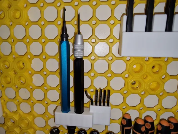 https://makerworld.bblmw.com/makerworld/model/US71a29d80a512c9/design/2025-03-11_79d0429b1a4f2.jpg