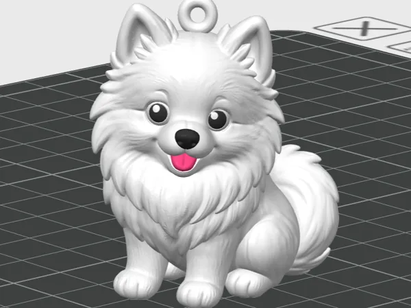 https://makerworld.bblmw.com/makerworld/model/US71a2b3205ce44f/design/9453760f83162836.png
