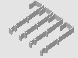 https://makerworld.bblmw.com/makerworld/model/US71a2c4470afb16/design/2025-05-13_53674ef69b866.jpg