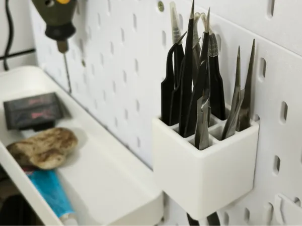 https://makerworld.bblmw.com/makerworld/model/US71a2f6cdaa9188/design/2025-12-30_59c2874f89b07.jpg