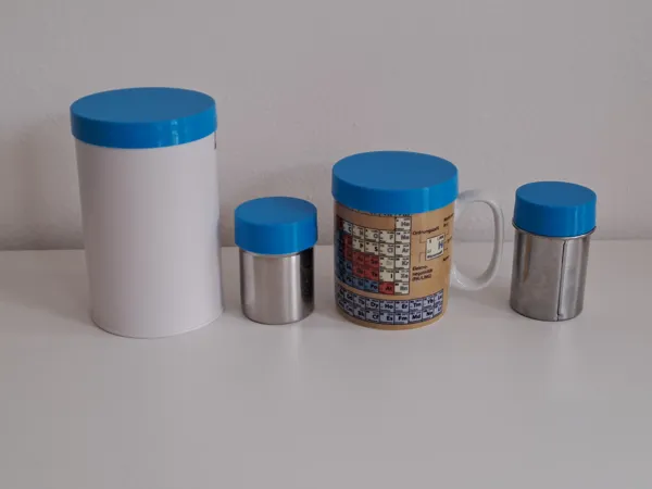 https://makerworld.bblmw.com/makerworld/model/US71a32ea2cc9a40/design/2025-08-02_3f980de1f46c68.jpg