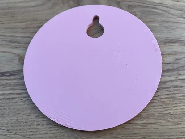 https://makerworld.bblmw.com/makerworld/model/US71a3320a52adf3/design/2025-04-12_1ae180d32f69f.jpg