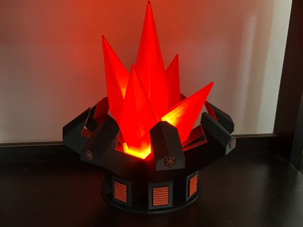 https://makerworld.bblmw.com/makerworld/model/US71a335d773359d/design/2025-09-28_9a3b05b8990e4.jpeg