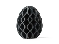 0.16mm layer, 2 walls, 15% infill