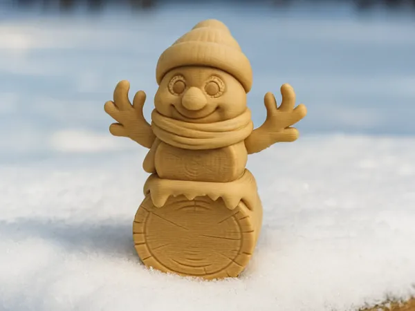 https://makerworld.bblmw.com/makerworld/model/US71a374617bfc99/design/2025-11-19_449330a6fecb2.png