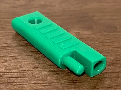 SAE 2 Pin Connector Cap for 12V Battery Charger