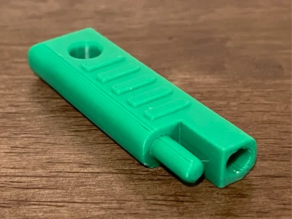 https://makerworld.bblmw.com/makerworld/model/US71a3ad4e1a2aa8/design/2025-02-21_a4a03b78bd2cb.jpg