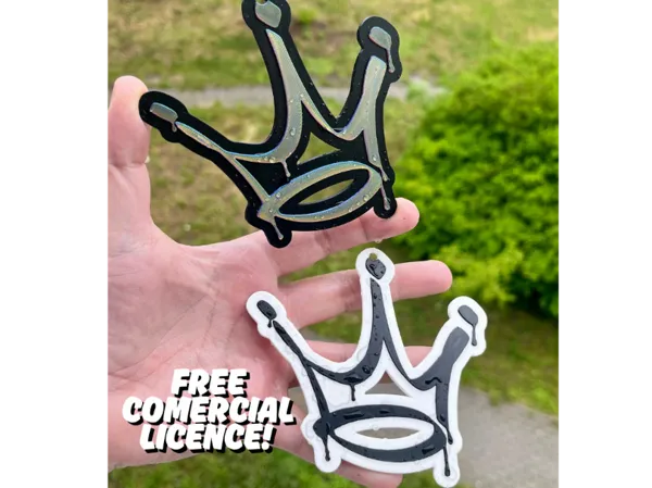 https://makerworld.bblmw.com/makerworld/model/US71a3b6f904e3e9/design/2025-05-22_a4a7109649a3f.png