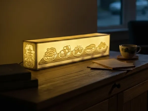 https://makerworld.bblmw.com/makerworld/model/US71a47ad263db/design/2025-10-16_613a1f008fe17.jpg