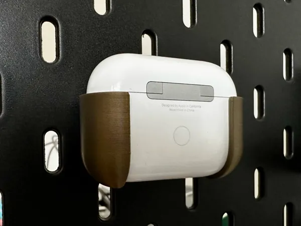 https://makerworld.bblmw.com/makerworld/model/US71a4ba32ce6df9/design/2024-10-09_1f290f1962c398.jpeg