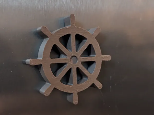 https://makerworld.bblmw.com/makerworld/model/US71a5029bb1b5ae/design/2024-08-24_58300cebc63dc.jpg