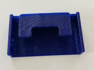 Schutzhülle für Rasierer Gillette Venus 