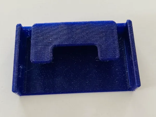 https://makerworld.bblmw.com/makerworld/model/US71a5227afedb03/design/2025-06-16_1ff4e13ddac208.jpeg