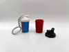NO AMS VERSION - 0.16mm layer, 2 walls, 100% infill