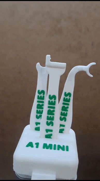 https://makerworld.bblmw.com/makerworld/model/US71a55f29a84371/design/2024-01-01_1ad33ca9f465a.gif