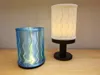 Shade - Stand - Low base and Tall base