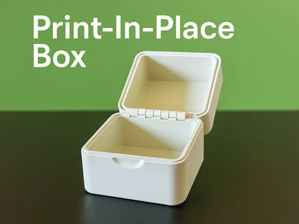 https://makerworld.bblmw.com/makerworld/model/US71a57fdbb64773/design/2025-10-13_c50e89fafa5b08.png