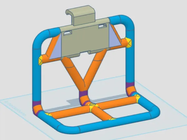 https://makerworld.bblmw.com/makerworld/model/US71a59facf49ec9/design/2025-07-08_23b063c271ade.jpg