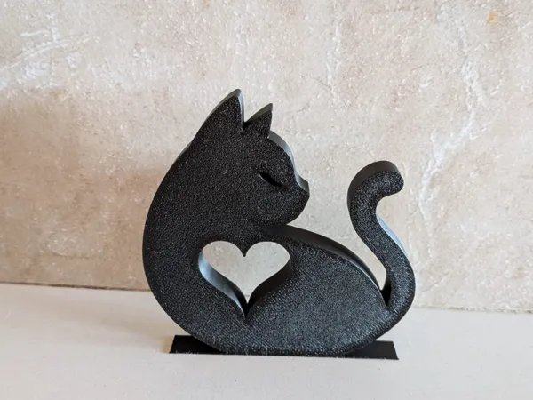https://makerworld.bblmw.com/makerworld/model/US71a5c73f66b24a/design/2025-07-21_90d37a26f26e78.jpg