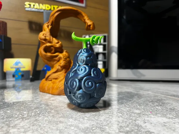 https://makerworld.bblmw.com/makerworld/model/US71a5d16e4c75c7/design/2025-02-13_d47c905df87e1.jpg
