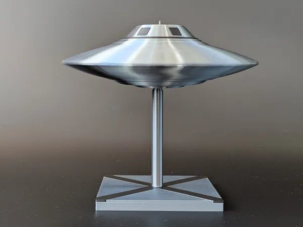 https://makerworld.bblmw.com/makerworld/model/US71a5d81243b1f2/design/2025-09-26_8b40c7f0dbf91.jpg