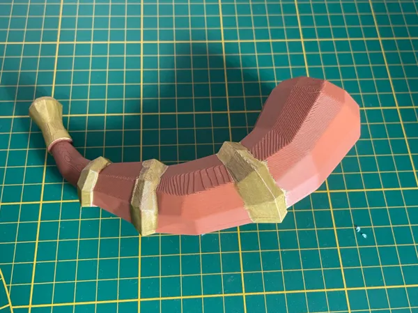 https://makerworld.bblmw.com/makerworld/model/US71a5e072fab2f8/design/2025-07-18_59c72b0ba7bc2.jpeg