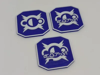 Star Wars Unlimited: Force Tokens
