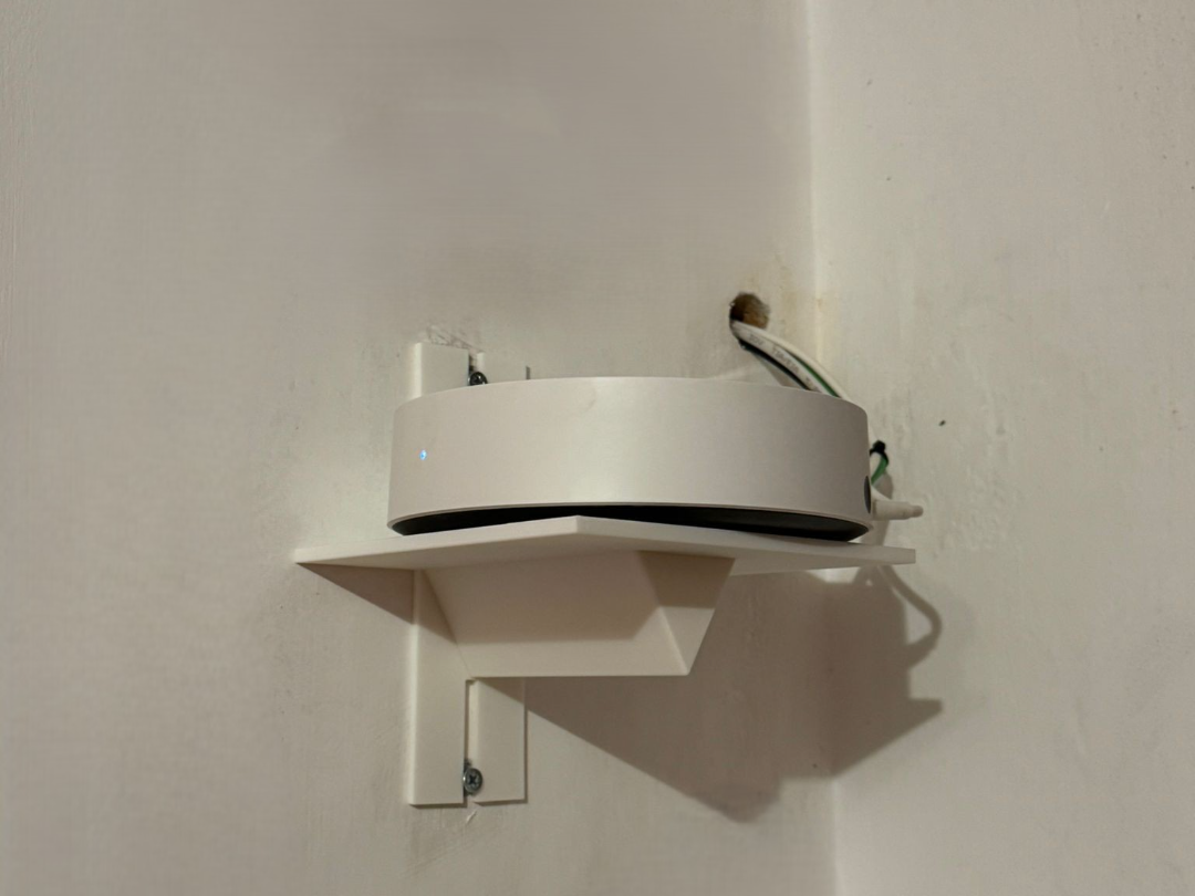 Mensola Modem Wifi Iliad