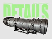 Detail Addon | 0.2mm layer, 2 walls, 15% infill