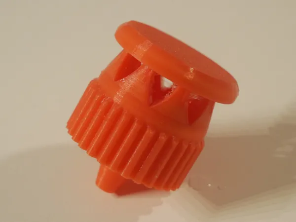https://makerworld.bblmw.com/makerworld/model/US71a6626370da15/design/2024-06-24_41c8716fabc66.jpg