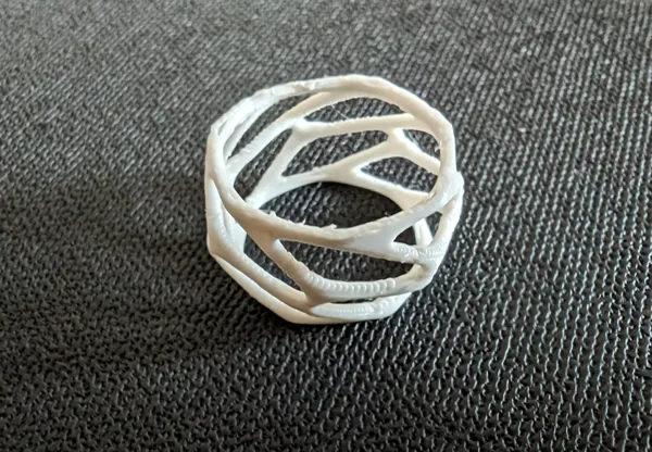 https://makerworld.bblmw.com/makerworld/model/US71a6848d813f56/design/2024-05-08_21684877e0cd3.jpg