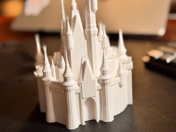 https://makerworld.bblmw.com/makerworld/model/US71a6ded1b87636/design/2025-07-29_11362b2a2cb35.jpeg