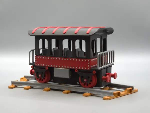 https://makerworld.bblmw.com/makerworld/model/US71a6e23feb952d/design/2025-12-09_8add258d49c8a8.jpg
