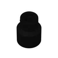 0.16mm layer, 5 walls, 70% infill