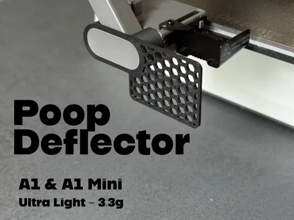 https://makerworld.bblmw.com/makerworld/model/US71a73900081016/design/2025-08-06_02b50db1ba79d.png