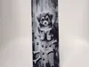 0.08mm layer, 2 walls, 100% infill