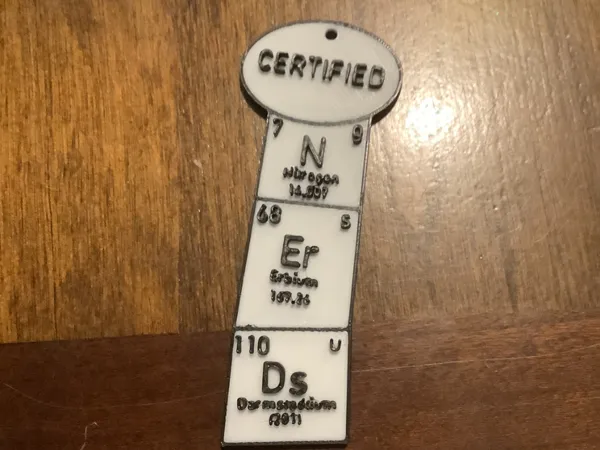 https://makerworld.bblmw.com/makerworld/model/US71a76b5293de52/design/5e6bafc5a41979ee.jpg