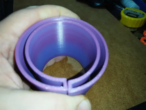https://makerworld.bblmw.com/makerworld/model/US71a76f8fe7548d/design/2024-01-06_c43458c8a9781.jpg
