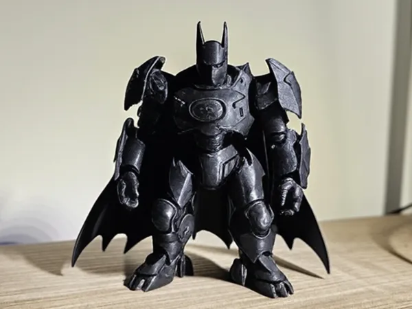 https://makerworld.bblmw.com/makerworld/model/US71a7a684cca17d/design/2025-10-14_e6b0e9360f7e78.jpg