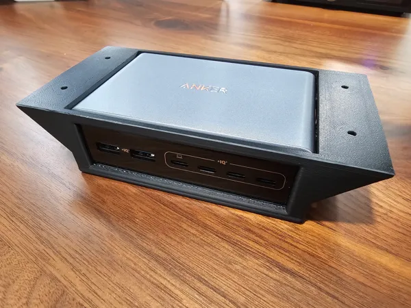 https://makerworld.bblmw.com/makerworld/model/US71a8586aba6fac/design/2024-09-21_fa995447363a2.jpg