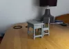 0.08mm layer, 2 walls, 15% infill