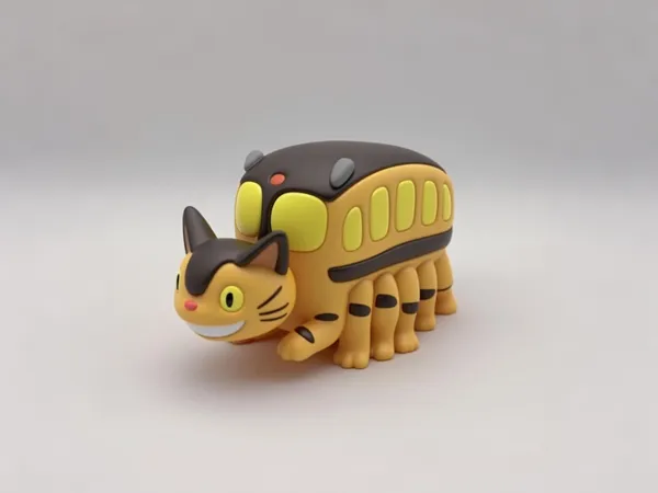 https://makerworld.bblmw.com/makerworld/model/US71a95d1993ddc1/design/2025-06-15_bdb5feea126858.png