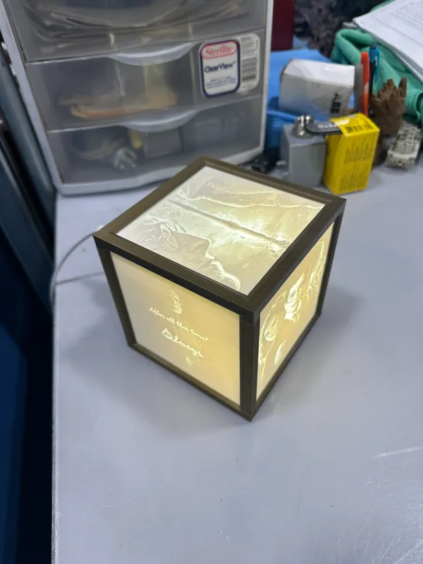 https://makerworld.bblmw.com/makerworld/model/US71a9b84d105cb5/design/2023-10-24_6813628dac67e.jpg