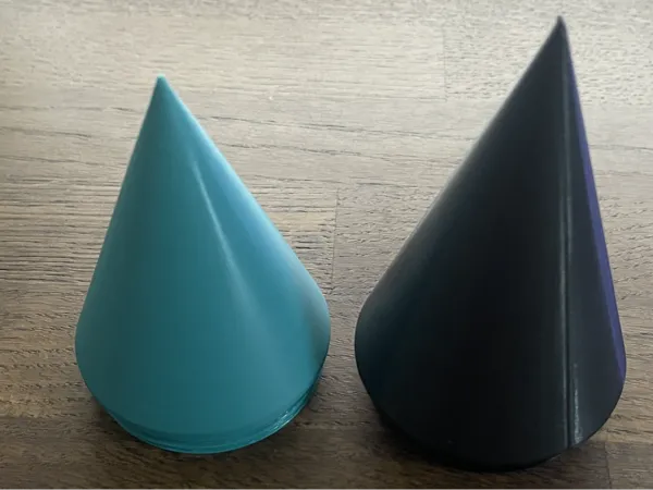 https://makerworld.bblmw.com/makerworld/model/US71a9e42af36fc6/design/2025-08-16_ec0376dbeba4a.jpg