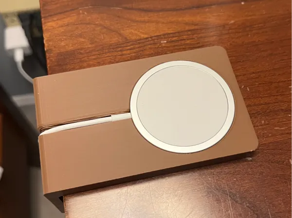 https://makerworld.bblmw.com/makerworld/model/US71aa61e4a33a1e/design/2024-06-25_dd39fd3ac4347.jpeg