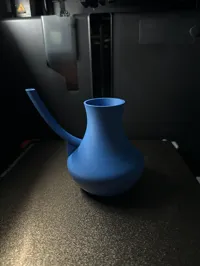 Mini arrosoir — photo 2