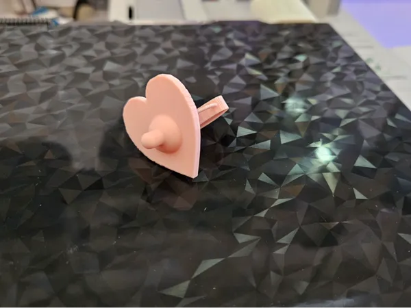 https://makerworld.bblmw.com/makerworld/model/US71aabb8777babf/design/2024-09-05_b4ff92791642d.jpg