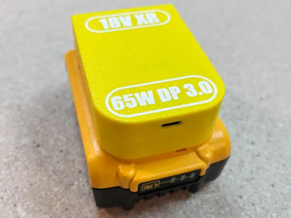 https://makerworld.bblmw.com/makerworld/model/US71aacc846a0587/design/ce762fb584579b6a.jpeg