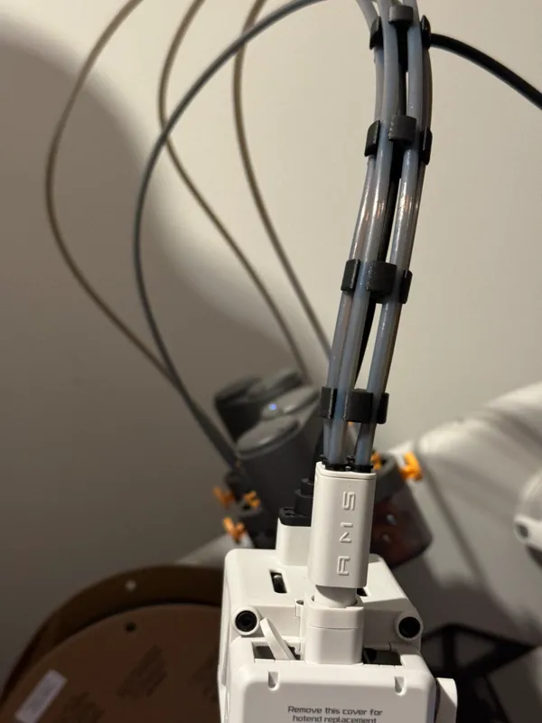 https://makerworld.bblmw.com/makerworld/model/US71ab26308393b3/design/2023-10-19_a8cdd46ee6598.jpg